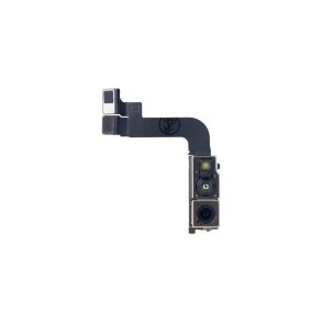 Frontkamera til iPhone 15 Pro Max Pulled