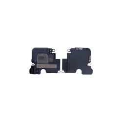 iPhone 15 Pro Max �reh�jttaler Pulled