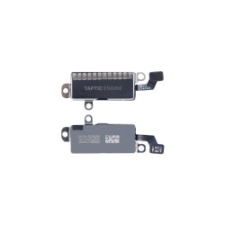 iPhone 15 Pro Max vibrationsmotor