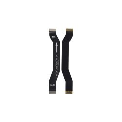 Xiaomi Redmi Note 8 2021 main Flex (2021) Original