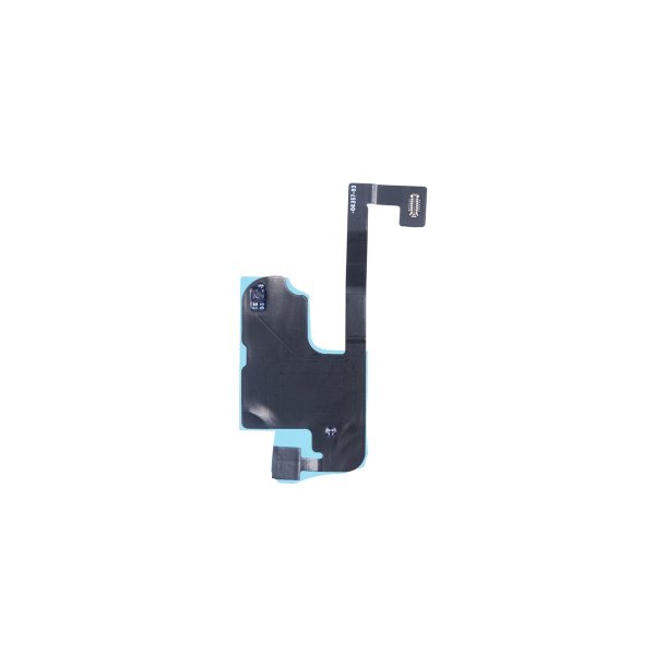 iPhone 15 Plus Sensor Flex