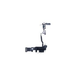 iPhone 15 Pro Max WiFi-antenne