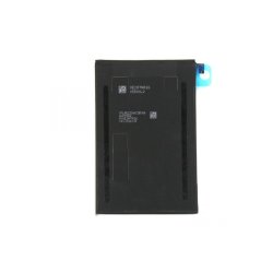 iPad mini 5 (2019) Batteri OEM