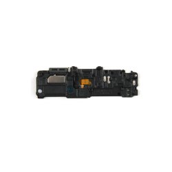 Samsung Galaxy S21+ 5G G996B H�jttaler OEM