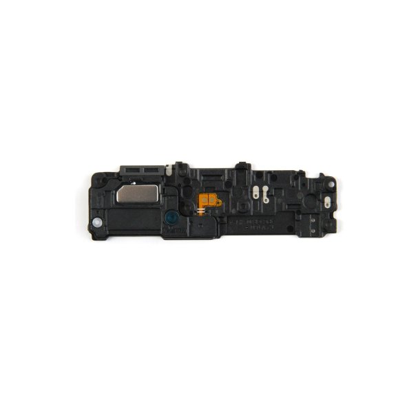 Samsung Galaxy S21+ 5G G996B H�jttaler OEM