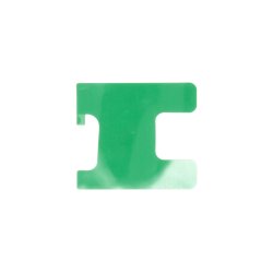 Samsung Galaxy S21 Plus G996B battery adhesive