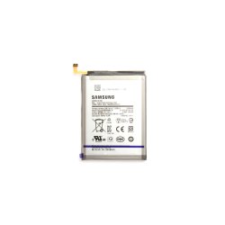 Samsung Galaxy M20 M205F / Samsung Galaxy M30 M305F Batteri