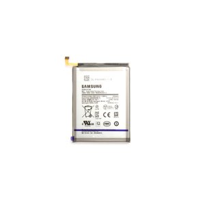 Samsung Galaxy M20 M205F / Samsung Galaxy M30 M305F Batteri