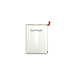 Samsung Galaxy M20 M205F / Samsung Galaxy M30 M305F Batteri