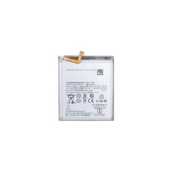 Samsung Galaxy S21 5G G991B Batteri OEM