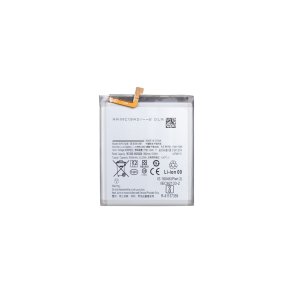 Samsung Galaxy S21 5G G991B Batteri OEM