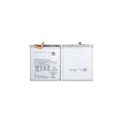 Samsung Galaxy S21 5G G991B Batteri OEM