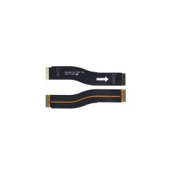 Samsung Galaxy S21 5G G991B main Flex OEM
