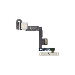 Apple, iPhone 11 power Flex