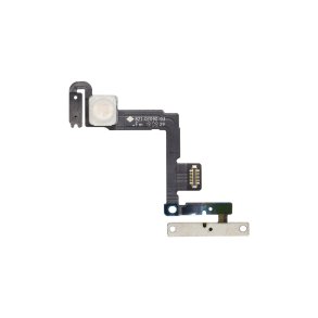 Apple, iPhone 11 power Flex