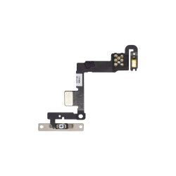 Apple, iPhone 11 power Flex