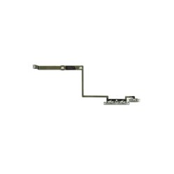 iPhone 11 Pro Volume Flex Volume and mute switch