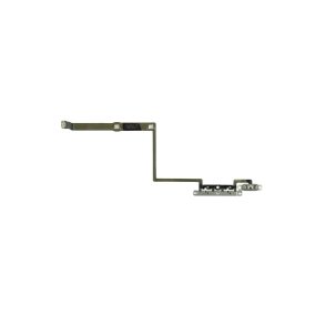 iPhone 11 Pro Volume Flex Volume and mute switch
