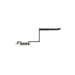 iPhone 11 Pro Volume Flex Volume and mute switch