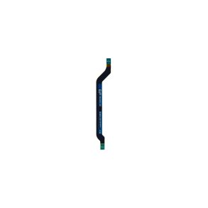 Samsung Galaxy S21 5G G991B Signal Flex OEM