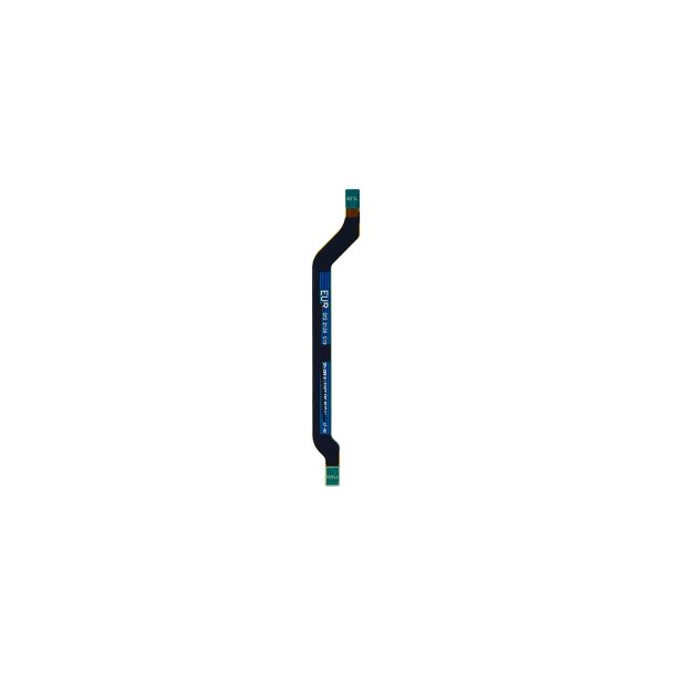 Samsung Galaxy S21 5G G991B Signal Flex OEM