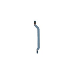 Samsung Galaxy S21 5G G991B Signal Flex OEM