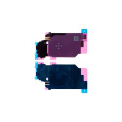 Samsung Galaxy S21 5G G991B NFC/ tr�dl�s opladning