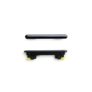 Samsung Galaxy A33 5G Volume button Sort