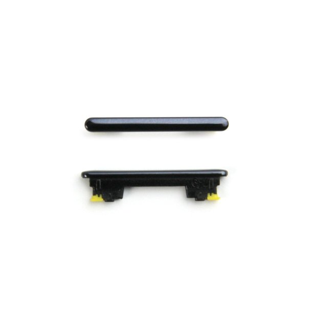 Samsung Galaxy A33 5G Volume button Sort