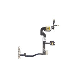 Apple, iPhone 11 Pro Max power Flex