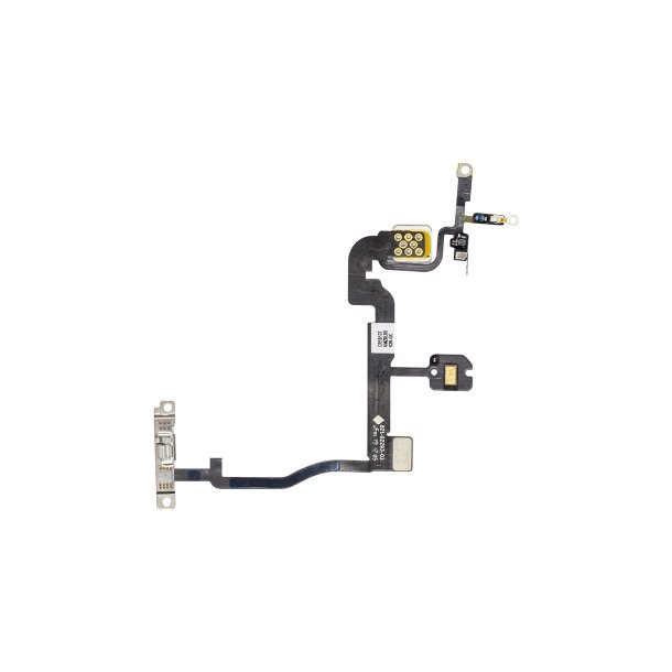 Apple, iPhone 11 Pro Max power Flex