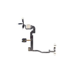 Apple, iPhone 11 Pro Max power Flex