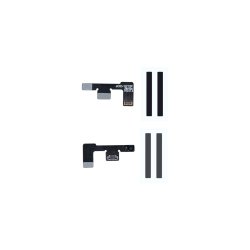 Qianli Face ID-v�rkt�j til iPhone 12, 12 Pro Tag On Face ID Flex Original