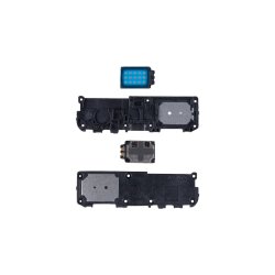 Samsung Galaxy A33 5G H�jttaler OEM