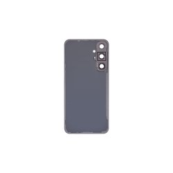 Samsung Galaxy S23 FE bagcover Mint med linse OEM