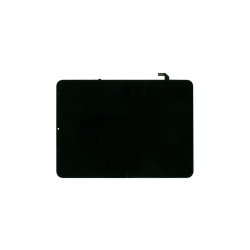 iPad Air 4 (2020) WiFi / iPad Air 5 (2022) WIFI Sk�rm WiFi Display og Digitizer