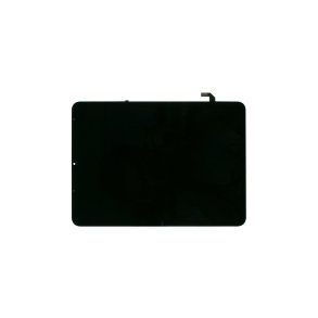 iPad Air 4 (2020) WiFi / iPad Air 5 (2022) WIFI Sk�rm WiFi Display og Digitizer