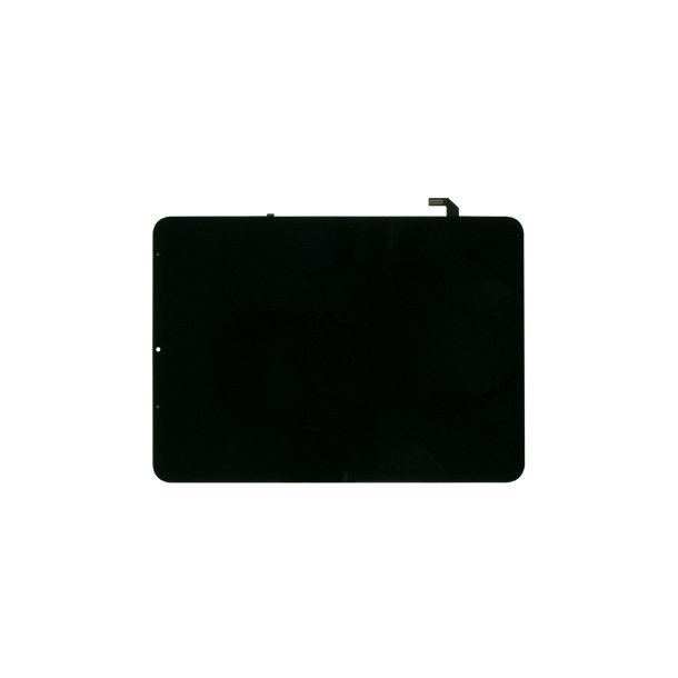 iPad Air 4 (2020) WiFi / iPad Air 5 (2022) WIFI Sk�rm WiFi Display og Digitizer
