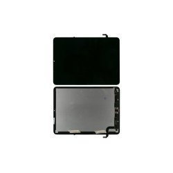 iPad Air 4 (2020) WiFi / iPad Air 5 (2022) WIFI Sk�rm WiFi Display og Digitizer