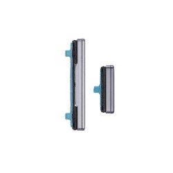 Samsung Galaxy S21 5G G991B power og Volume button Gr�