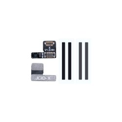 Qianli Face ID-v�rkt�j til iPhone X Face ID Dot Matrix Flex Original