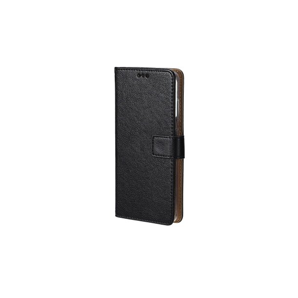 Rixus iPhone 7/8 Flipcover Sort