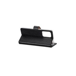 Rixus iPhone 7/8 Flipcover Sort