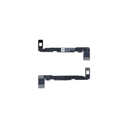 Qianli Face ID-v�rkt�j til iPhone 11 Pro Face ID Dot Matrix Flex Original