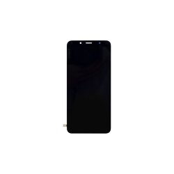 Xiaomi Redmi 7A Sk�rm uden ramme Display og Digitizer