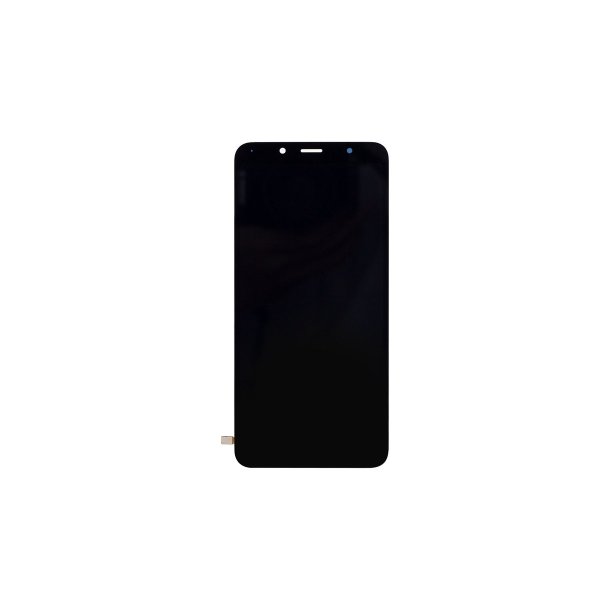 Xiaomi Redmi 7A Sk�rm uden ramme Display og Digitizer