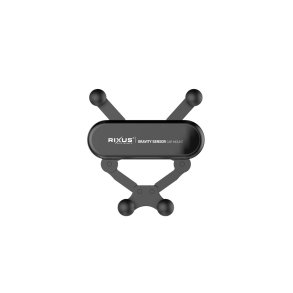 Rixus bilholder gravity RXHM22