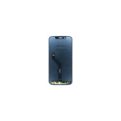 Motorola Moto G7 Play Sk�rm uden ramme Display og Digitizer