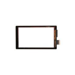 Nintendo Switch kompatibel Lite Touch Screen Panel Grey OEM