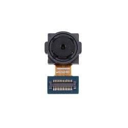 Samsung Galaxy A13 A135F Bagkamera 2MP Macro Original